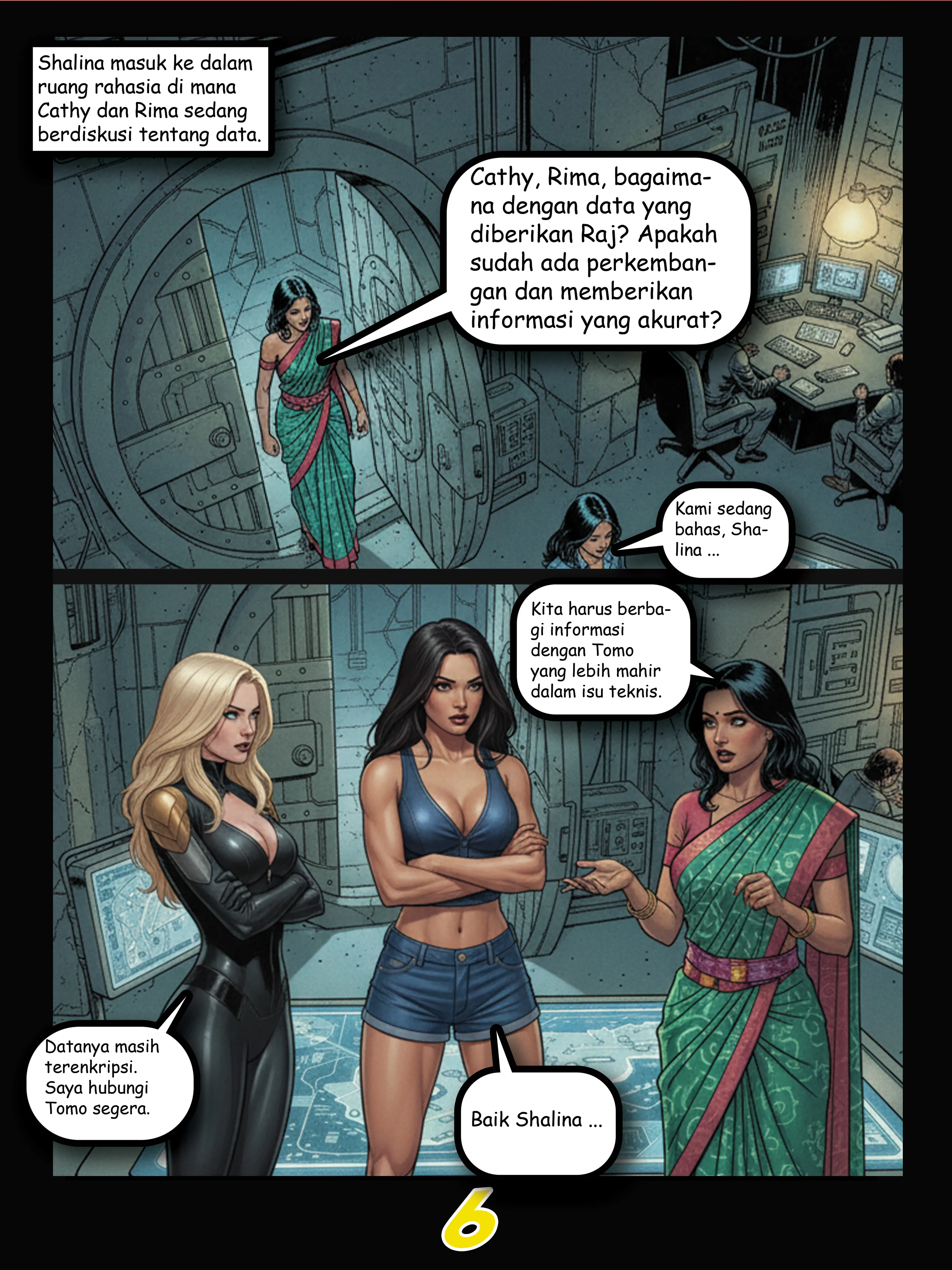 REBELS - 1 - 6904df26c7605_acCY.webp